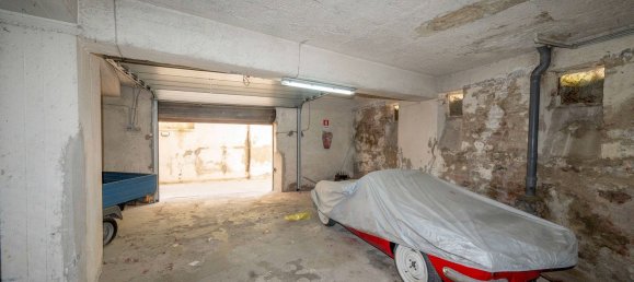 Apartamento T4 em Messina, Italy N.º 339679 46