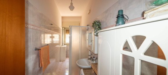 Apartamento T4 em Messina, Italy N.º 339679 13