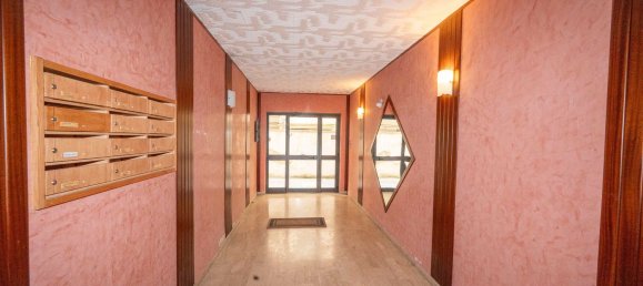 Apartamento T4 em Messina, Italy N.º 339679 42