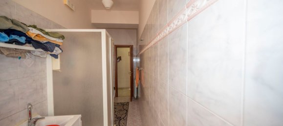 Apartamento T4 em Messina, Italy N.º 339679 14