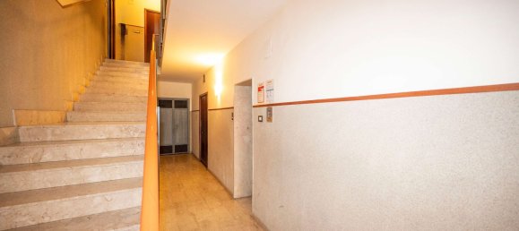 Apartamento T4 em Messina, Italy N.º 339679 39