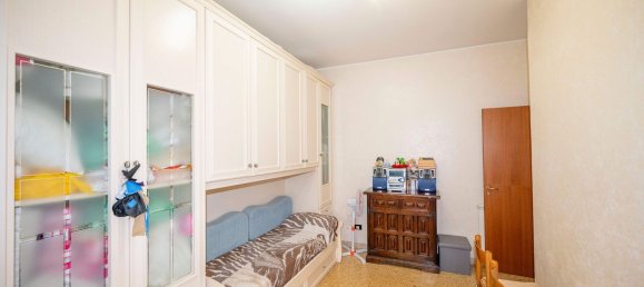 Apartamento T4 em Messina, Italy N.º 339679 33