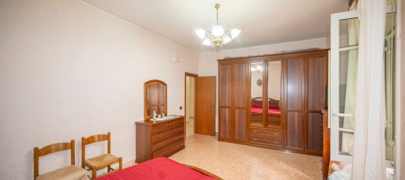 Apartamento T4 em Messina, Italy N.º 339679 24