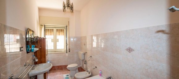 Apartamento T4 em Messina, Italy N.º 339679 28