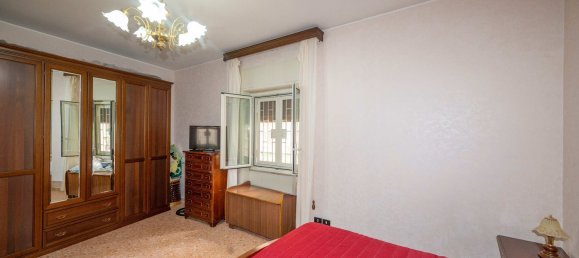 Apartamento T4 em Messina, Italy N.º 339679 25