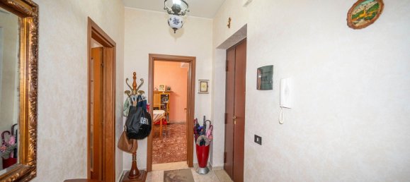 Apartamento T4 em Messina, Italy N.º 339679 36