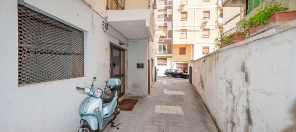 Apartamento T4 em Messina, Italy N.º 339679 47