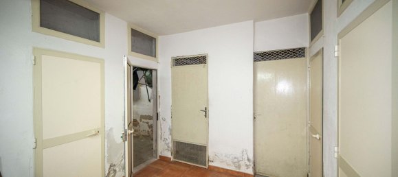 Apartamento T4 em Messina, Italy N.º 339679 48