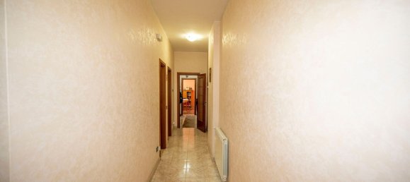 Apartamento T4 em Messina, Italy N.º 339679 17
