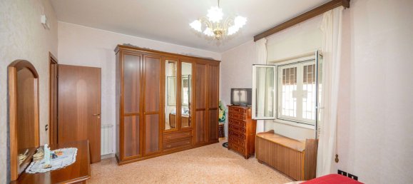 Apartamento T4 em Messina, Italy N.º 339679 26