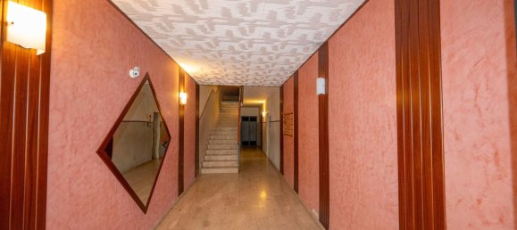 Apartamento T4 em Messina, Italy N.º 339679 40
