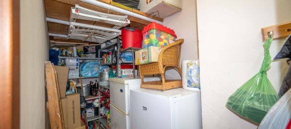 Apartamento T4 em Messina, Italy N.º 339679 16