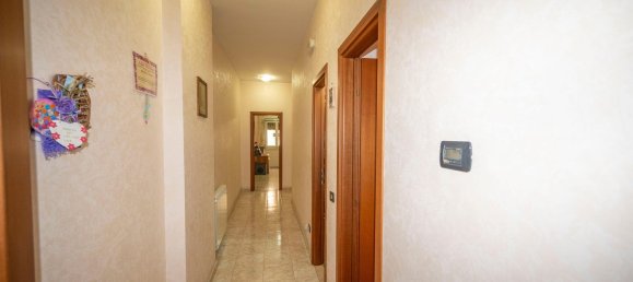Apartamento T4 em Messina, Italy N.º 339679 12