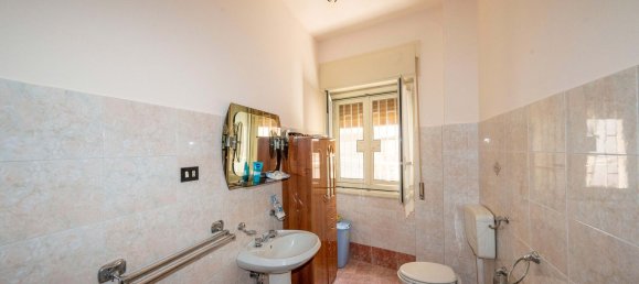 Apartamento T4 em Messina, Italy N.º 339679 29