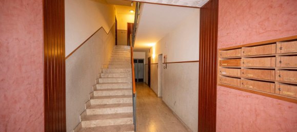 Apartamento T4 em Messina, Italy N.º 339679 41