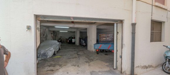 Apartamento T4 em Messina, Italy N.º 339679 44