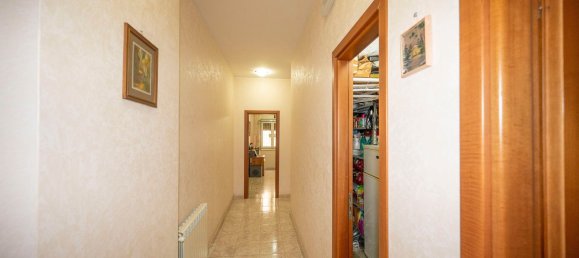 Apartamento T4 em Messina, Italy N.º 339679 15