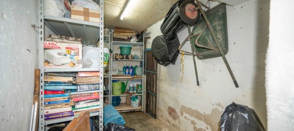 Apartamento T4 em Messina, Italy N.º 339679 49