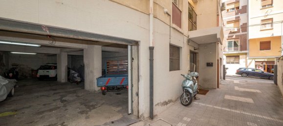 Apartamento T4 em Messina, Italy N.º 339679 43