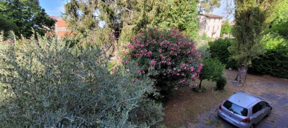 16 rooms Villa in Pietrasanta, Italy No. 178348 35