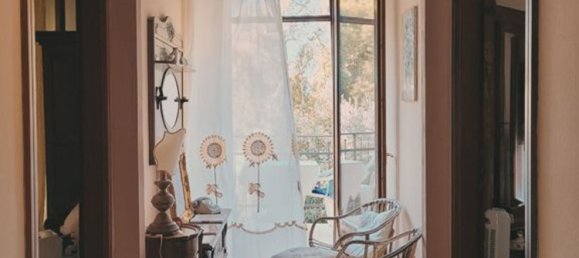 16 rooms Villa in Pietrasanta, Italy No. 178348 27