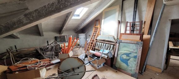 16 rooms Villa in Pietrasanta, Italy No. 178348 20