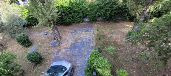 16 rooms Villa in Pietrasanta, Italy No. 178348 36