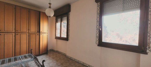 16 rooms Villa in Pietrasanta, Italy No. 178348 11