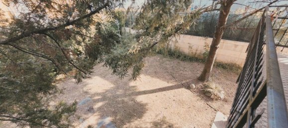 16 rooms Villa in Pietrasanta, Italy No. 178348 29