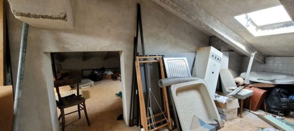 16 rooms Villa in Pietrasanta, Italy No. 178348 45