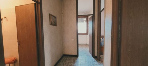 16 rooms Villa in Pietrasanta, Italy No. 178348 21