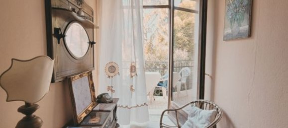 16 rooms Villa in Pietrasanta, Italy No. 178348 34