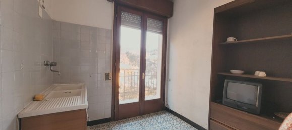 16 rooms Villa in Pietrasanta, Italy No. 178348 46