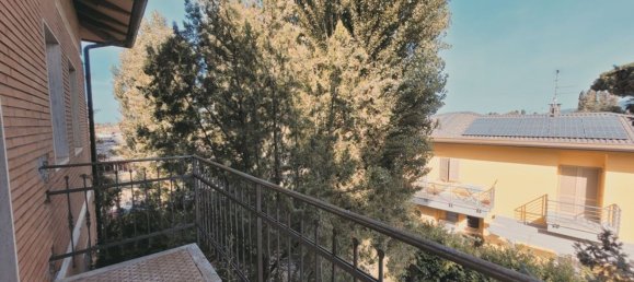 16 rooms Villa in Pietrasanta, Italy No. 178348 26