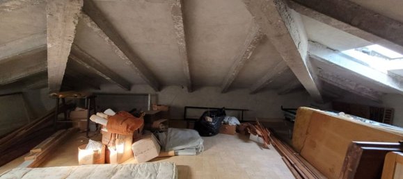 16 rooms Villa in Pietrasanta, Italy No. 178348 44