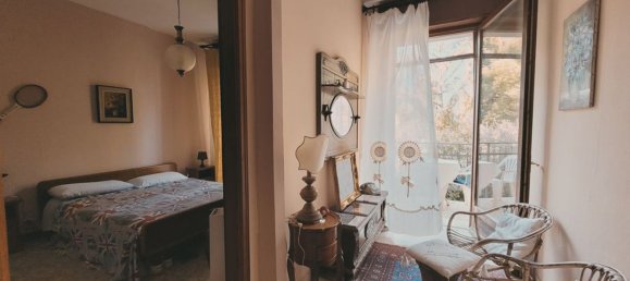 16 rooms Villa in Pietrasanta, Italy No. 178348 41