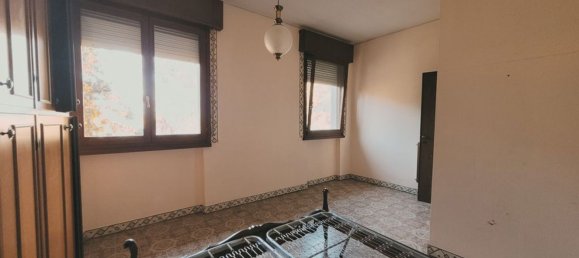 16 rooms Villa in Pietrasanta, Italy No. 178348 47