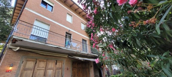 16 rooms Villa in Pietrasanta, Italy No. 178348 39