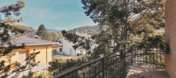 16 rooms Villa in Pietrasanta, Italy No. 178348 18