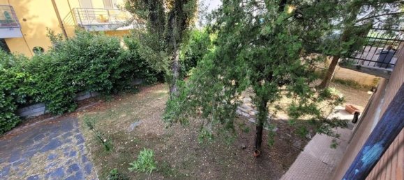 16 rooms Villa in Pietrasanta, Italy No. 178348 6