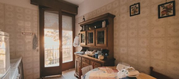 16 rooms Villa in Pietrasanta, Italy No. 178348 15
