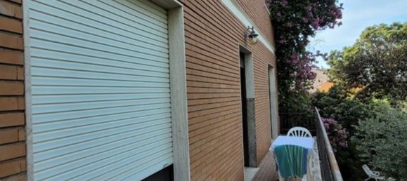 16 rooms Villa in Pietrasanta, Italy No. 178348 37