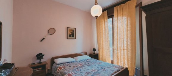 16 rooms Villa in Pietrasanta, Italy No. 178348 48
