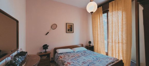 16 rooms Villa in Pietrasanta, Italy No. 178348 32