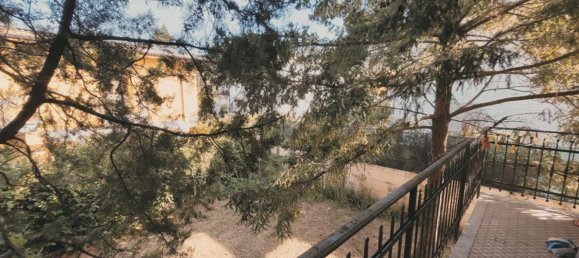 16 rooms Villa in Pietrasanta, Italy No. 178348 28