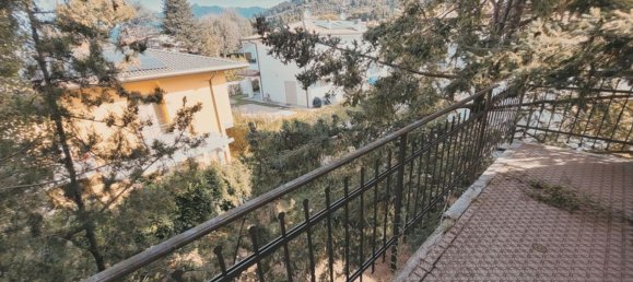 16 rooms Villa in Pietrasanta, Italy No. 178348 25