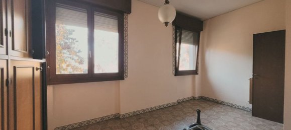 16 rooms Villa in Pietrasanta, Italy No. 178348 23