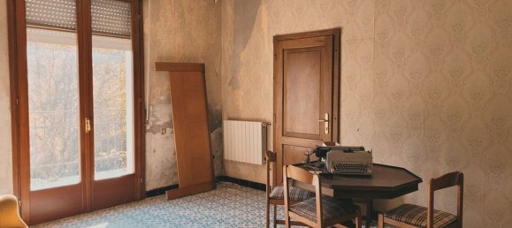 16 rooms Villa in Pietrasanta, Italy No. 178348 40