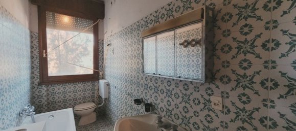 16 rooms Villa in Pietrasanta, Italy No. 178348 42