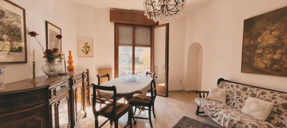 16 rooms Villa in Pietrasanta, Italy No. 178348 12